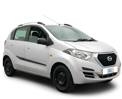 Datsun Go-img